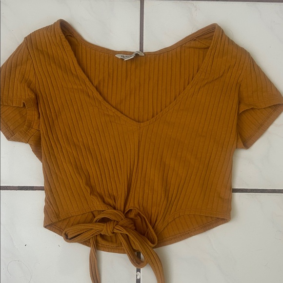 Two-Piece Set - Picture 2 of 2